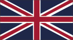 English part