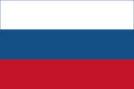 Russian Part